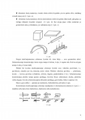 www.speros.lt